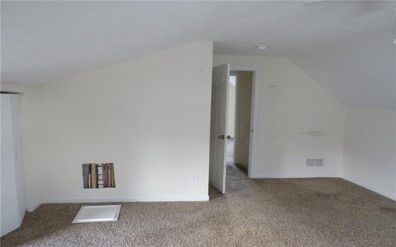 347 Clark St, Washington, 15301, 3 Bedrooms Bedrooms, 6 Rooms Rooms,2 BathroomsBathrooms,Residential,For Sale,Clark St,1689695