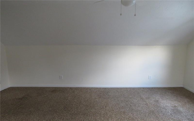 347 Clark St, Washington, 15301, 3 Bedrooms Bedrooms, 6 Rooms Rooms,2 BathroomsBathrooms,Residential,For Sale,Clark St,1689695
