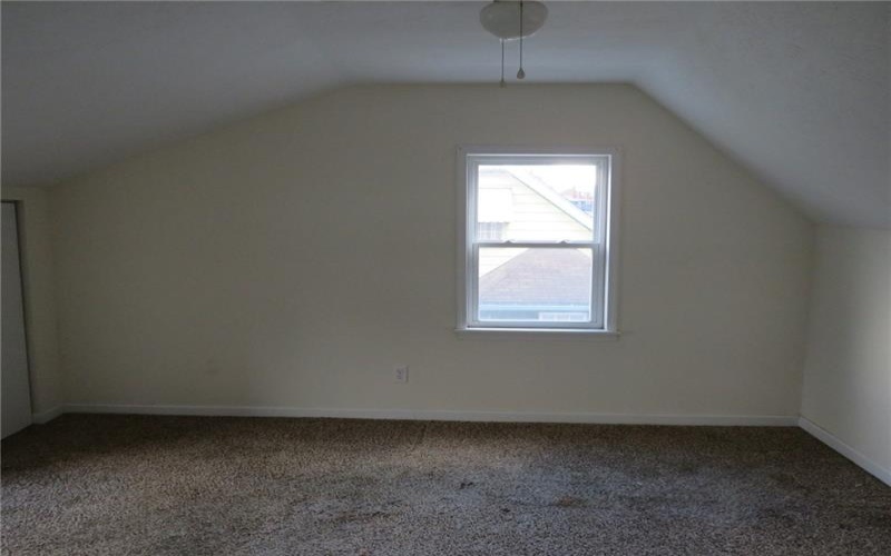 347 Clark St, Washington, 15301, 3 Bedrooms Bedrooms, 6 Rooms Rooms,2 BathroomsBathrooms,Residential,For Sale,Clark St,1689695