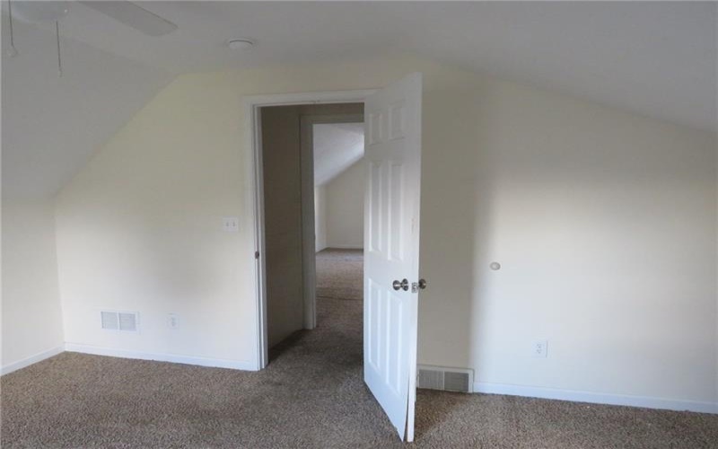 347 Clark St, Washington, 15301, 3 Bedrooms Bedrooms, 6 Rooms Rooms,2 BathroomsBathrooms,Residential,For Sale,Clark St,1689695