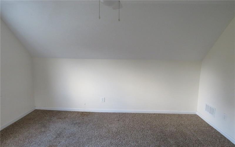 347 Clark St, Washington, 15301, 3 Bedrooms Bedrooms, 6 Rooms Rooms,2 BathroomsBathrooms,Residential,For Sale,Clark St,1689695