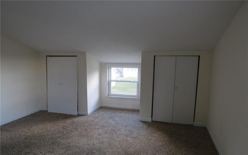 347 Clark St, Washington, 15301, 3 Bedrooms Bedrooms, 6 Rooms Rooms,2 BathroomsBathrooms,Residential,For Sale,Clark St,1689695