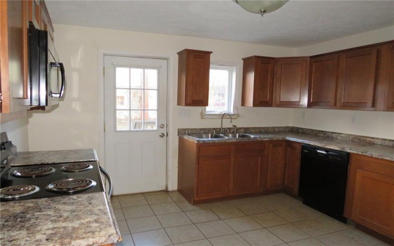 347 Clark St, Washington, 15301, 3 Bedrooms Bedrooms, 6 Rooms Rooms,2 BathroomsBathrooms,Residential,For Sale,Clark St,1689695