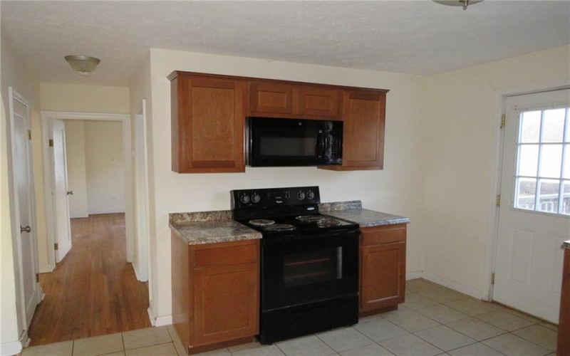 347 Clark St, Washington, 15301, 3 Bedrooms Bedrooms, 6 Rooms Rooms,2 BathroomsBathrooms,Residential,For Sale,Clark St,1689695