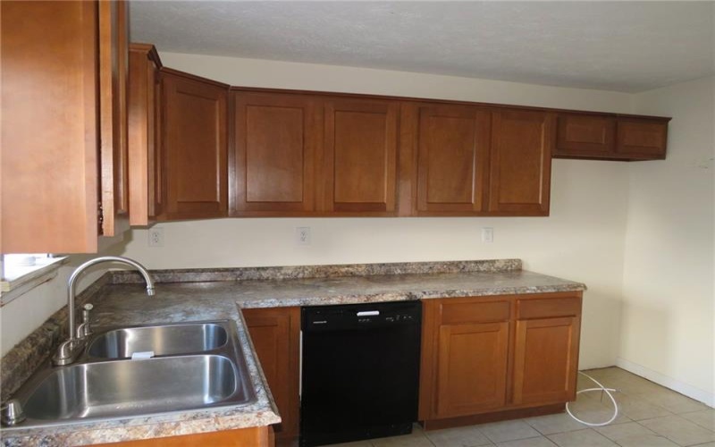 347 Clark St, Washington, 15301, 3 Bedrooms Bedrooms, 6 Rooms Rooms,2 BathroomsBathrooms,Residential,For Sale,Clark St,1689695