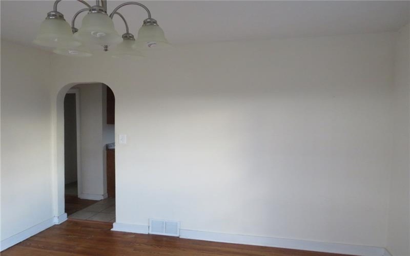 347 Clark St, Washington, 15301, 3 Bedrooms Bedrooms, 6 Rooms Rooms,2 BathroomsBathrooms,Residential,For Sale,Clark St,1689695