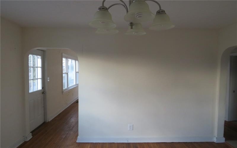 347 Clark St, Washington, 15301, 3 Bedrooms Bedrooms, 6 Rooms Rooms,2 BathroomsBathrooms,Residential,For Sale,Clark St,1689695