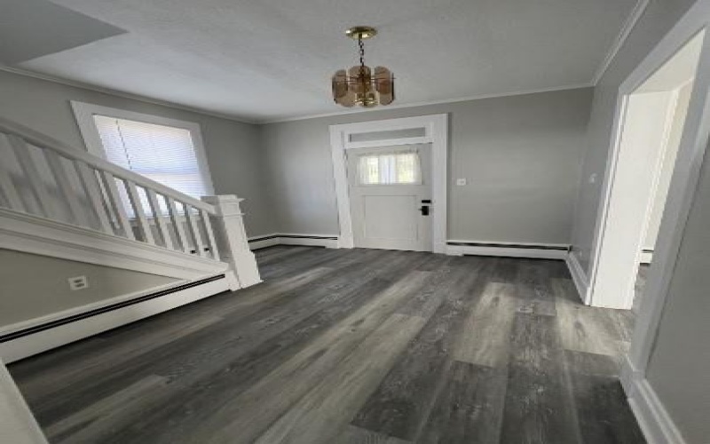 438 Harvey Ave, Greensburg, 15601, 3 Bedrooms Bedrooms, ,1 BathroomBathrooms,Lease,For Sale,Harvey Ave,1689763