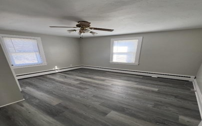 438 Harvey Ave, Greensburg, 15601, 3 Bedrooms Bedrooms, ,1 BathroomBathrooms,Lease,For Sale,Harvey Ave,1689763