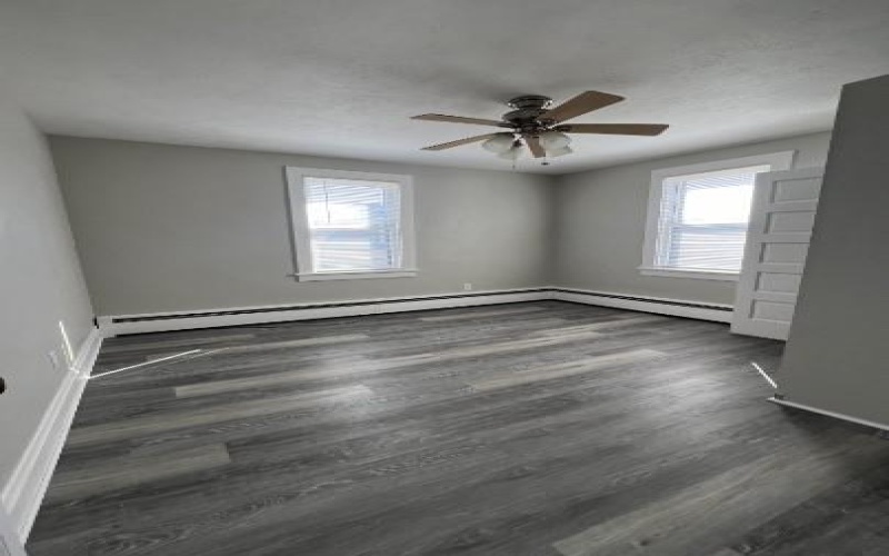 438 Harvey Ave, Greensburg, 15601, 3 Bedrooms Bedrooms, ,1 BathroomBathrooms,Lease,For Sale,Harvey Ave,1689763