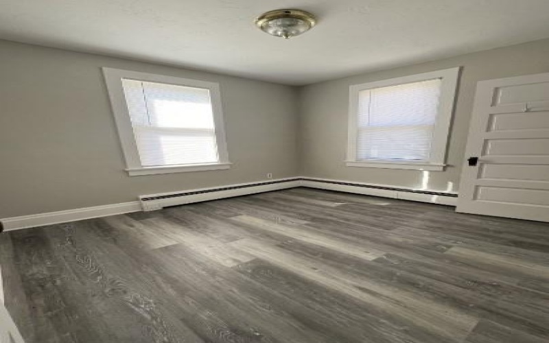 438 Harvey Ave, Greensburg, 15601, 3 Bedrooms Bedrooms, ,1 BathroomBathrooms,Lease,For Sale,Harvey Ave,1689763