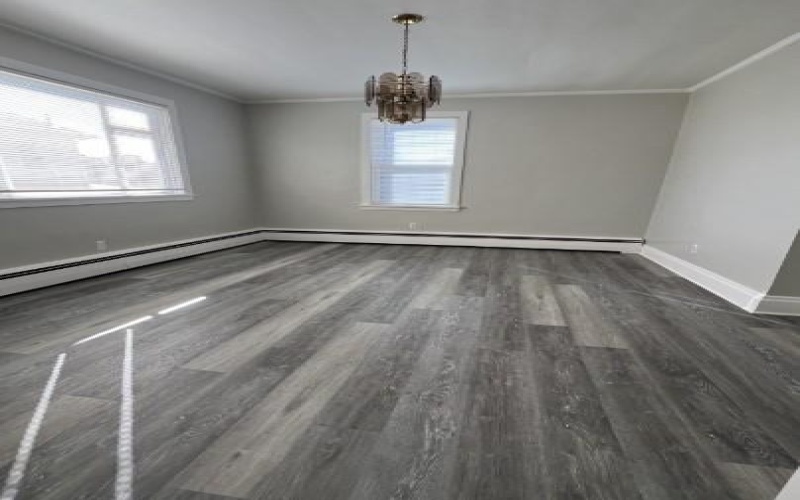 438 Harvey Ave, Greensburg, 15601, 3 Bedrooms Bedrooms, ,1 BathroomBathrooms,Lease,For Sale,Harvey Ave,1689763