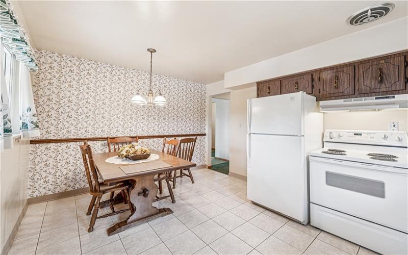 741 Whitehead Lane., North Huntingdon, 15642, 3 Bedrooms Bedrooms, 5 Rooms Rooms,1.1 BathroomsBathrooms,Residential,For Sale,Whitehead Lane.,1689557