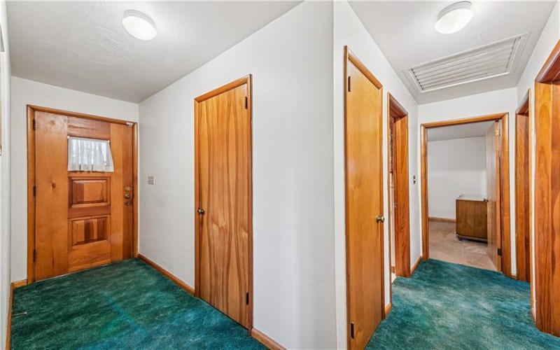 741 Whitehead Lane., North Huntingdon, 15642, 3 Bedrooms Bedrooms, 5 Rooms Rooms,1.1 BathroomsBathrooms,Residential,For Sale,Whitehead Lane.,1689557