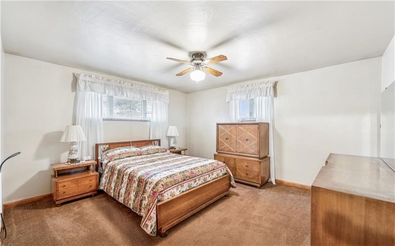 741 Whitehead Lane., North Huntingdon, 15642, 3 Bedrooms Bedrooms, 5 Rooms Rooms,1.1 BathroomsBathrooms,Residential,For Sale,Whitehead Lane.,1689557