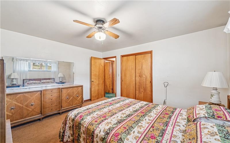 741 Whitehead Lane., North Huntingdon, 15642, 3 Bedrooms Bedrooms, 5 Rooms Rooms,1.1 BathroomsBathrooms,Residential,For Sale,Whitehead Lane.,1689557