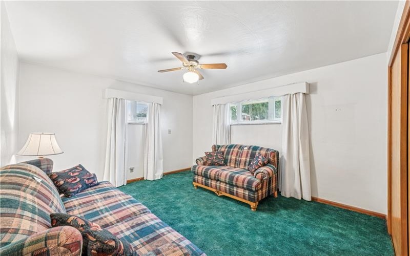741 Whitehead Lane., North Huntingdon, 15642, 3 Bedrooms Bedrooms, 5 Rooms Rooms,1.1 BathroomsBathrooms,Residential,For Sale,Whitehead Lane.,1689557