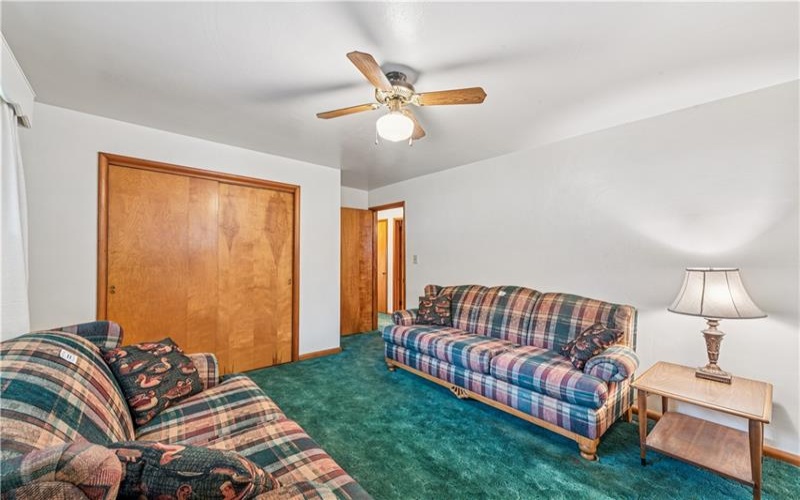 741 Whitehead Lane., North Huntingdon, 15642, 3 Bedrooms Bedrooms, 5 Rooms Rooms,1.1 BathroomsBathrooms,Residential,For Sale,Whitehead Lane.,1689557