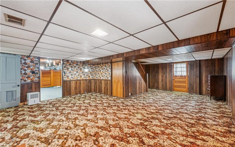 741 Whitehead Lane., North Huntingdon, 15642, 3 Bedrooms Bedrooms, 5 Rooms Rooms,1.1 BathroomsBathrooms,Residential,For Sale,Whitehead Lane.,1689557