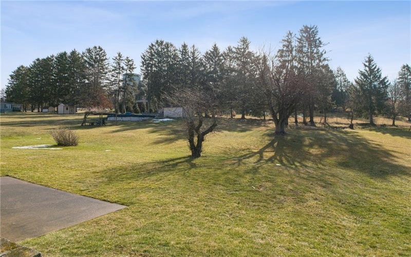741 Whitehead Lane., North Huntingdon, 15642, 3 Bedrooms Bedrooms, 5 Rooms Rooms,1.1 BathroomsBathrooms,Residential,For Sale,Whitehead Lane.,1689557
