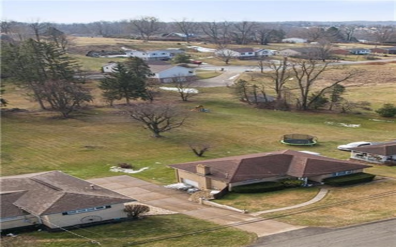 741 Whitehead Lane., North Huntingdon, 15642, 3 Bedrooms Bedrooms, 5 Rooms Rooms,1.1 BathroomsBathrooms,Residential,For Sale,Whitehead Lane.,1689557