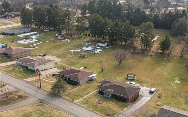741 Whitehead Lane., North Huntingdon, 15642, 3 Bedrooms Bedrooms, 5 Rooms Rooms,1.1 BathroomsBathrooms,Residential,For Sale,Whitehead Lane.,1689557