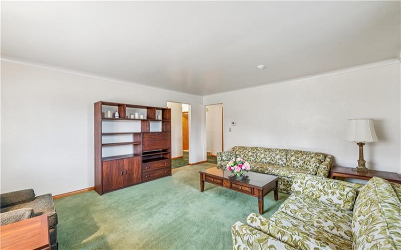 741 Whitehead Lane., North Huntingdon, 15642, 3 Bedrooms Bedrooms, 5 Rooms Rooms,1.1 BathroomsBathrooms,Residential,For Sale,Whitehead Lane.,1689557