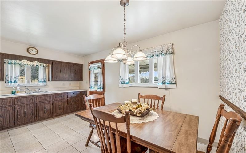 741 Whitehead Lane., North Huntingdon, 15642, 3 Bedrooms Bedrooms, 5 Rooms Rooms,1.1 BathroomsBathrooms,Residential,For Sale,Whitehead Lane.,1689557
