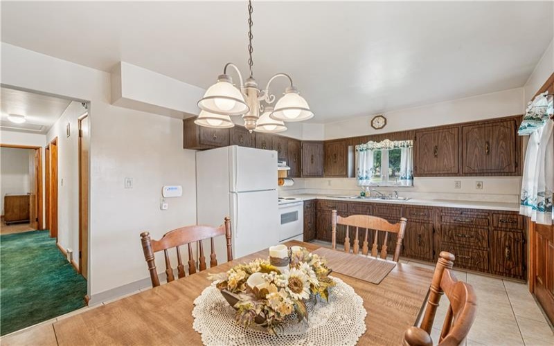 741 Whitehead Lane., North Huntingdon, 15642, 3 Bedrooms Bedrooms, 5 Rooms Rooms,1.1 BathroomsBathrooms,Residential,For Sale,Whitehead Lane.,1689557