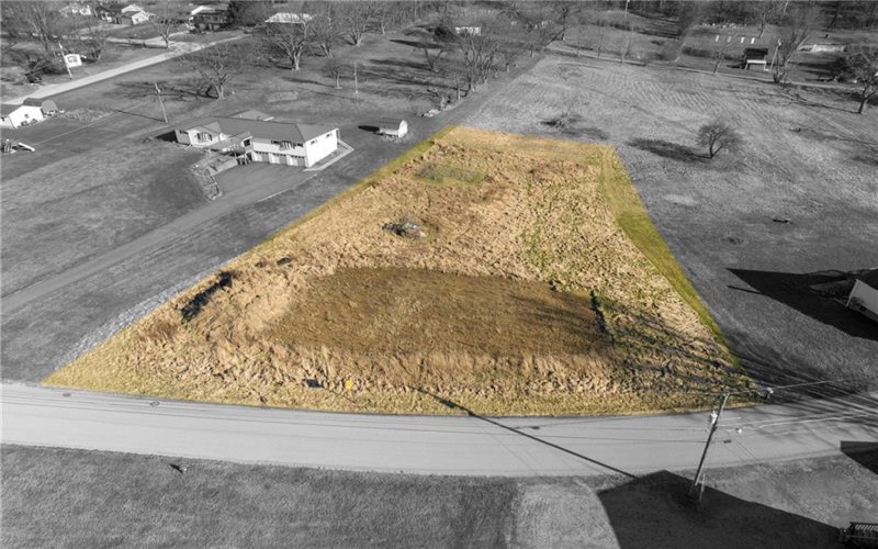 614 Mcfarland Rd, Latrobe, 15650, ,Farm-acreage-lot,For Sale,Mcfarland Rd,1689734