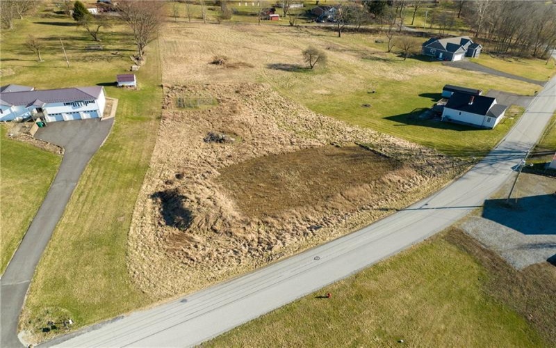 614 Mcfarland Rd, Latrobe, 15650, ,Farm-acreage-lot,For Sale,Mcfarland Rd,1689734