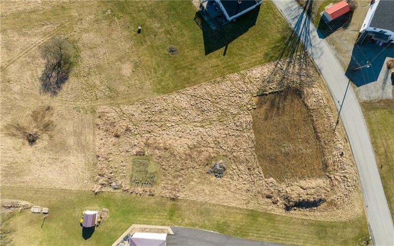 614 Mcfarland Rd, Latrobe, 15650, ,Farm-acreage-lot,For Sale,Mcfarland Rd,1689734