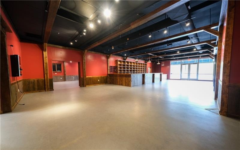 100 Adios Drive, Washington, 15301, ,Commercial-industrial-business,For Sale,Adios Drive,1689854