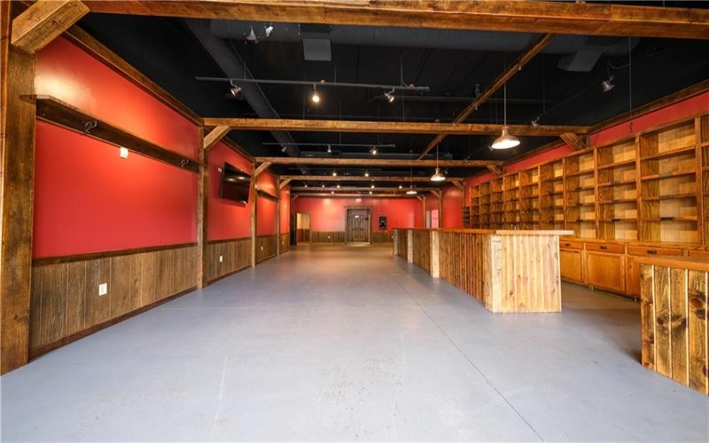 100 Adios Drive, Washington, 15301, ,Commercial-industrial-business,For Sale,Adios Drive,1689854