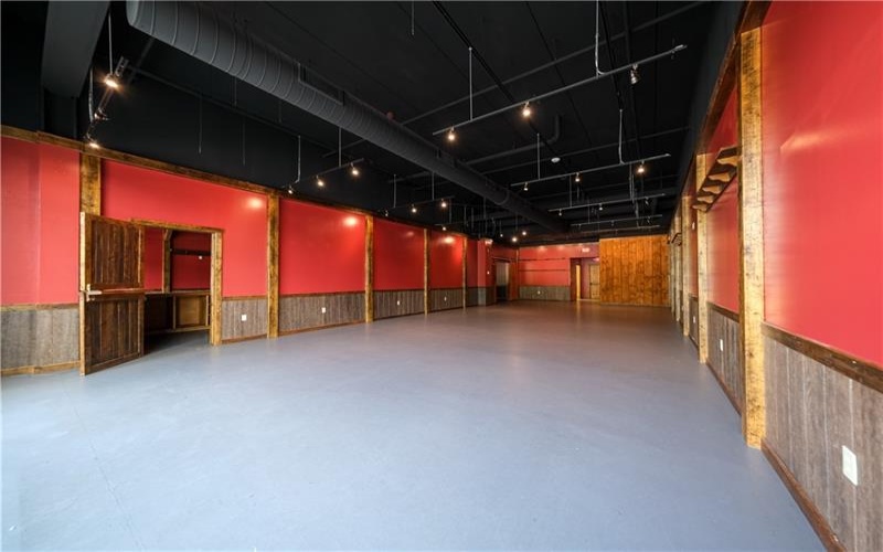100 Adios Drive, Washington, 15301, ,Commercial-industrial-business,For Sale,Adios Drive,1689854