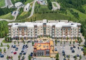 100 Adios Drive, Washington, 15301, ,Commercial-industrial-business,For Sale,Adios Drive,1689872