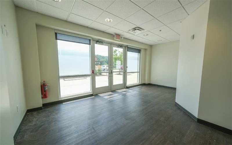 100 Adios Drive, Washington, 15301, ,Commercial-industrial-business,For Sale,Adios Drive,1689872