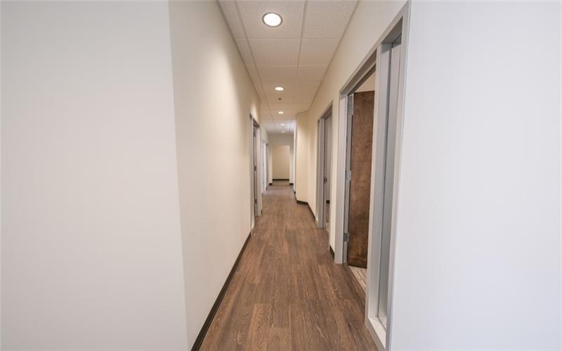 100 Adios Drive, Washington, 15301, ,Commercial-industrial-business,For Sale,Adios Drive,1689872