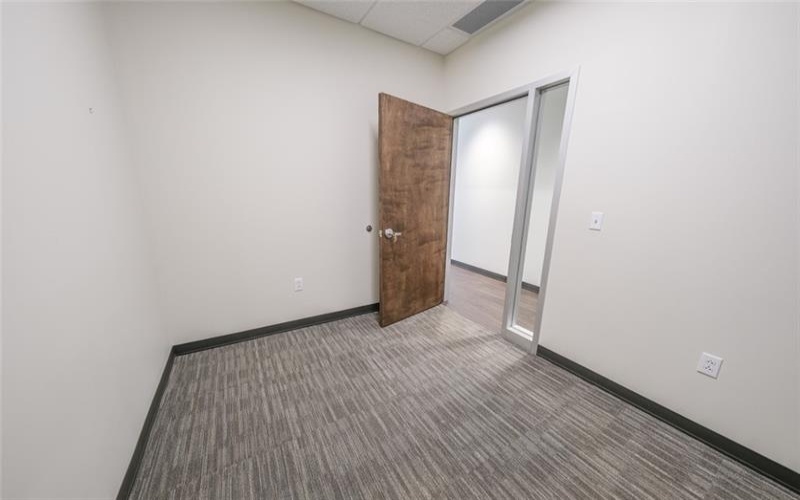 100 Adios Drive, Washington, 15301, ,Commercial-industrial-business,For Sale,Adios Drive,1689872