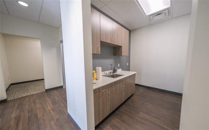 100 Adios Drive, Washington, 15301, ,Commercial-industrial-business,For Sale,Adios Drive,1689872
