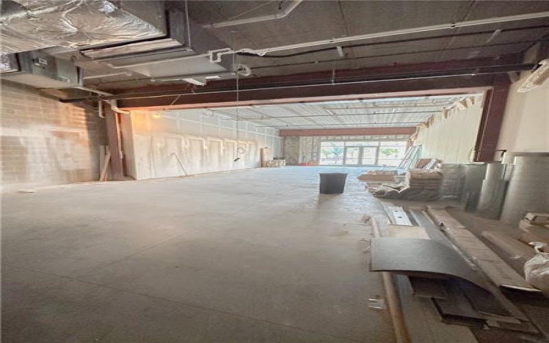 100 Adios Way, Washington, 15301, ,Commercial-industrial-business,For Sale,Adios Way,1689877