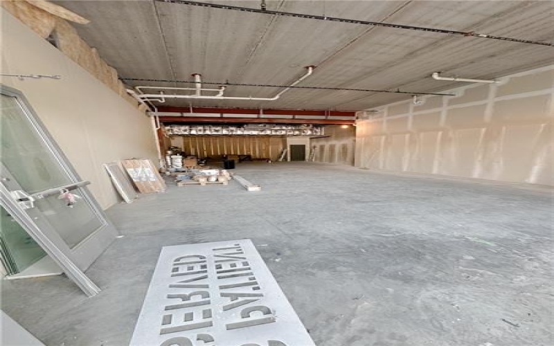 100 Adios Way, Washington, 15301, ,Commercial-industrial-business,For Sale,Adios Way,1689877