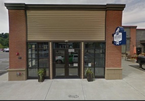 100 Adios Way, Washington, 15301, ,Commercial-industrial-business,For Sale,Adios Way,1689879