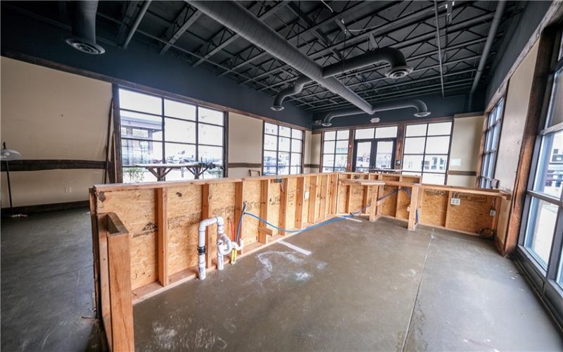 100 Adios Way, Washington, 15301, ,Commercial-industrial-business,For Sale,Adios Way,1689879