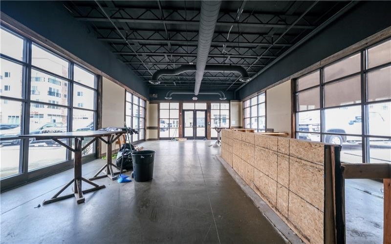 100 Adios Way, Washington, 15301, ,Commercial-industrial-business,For Sale,Adios Way,1689879