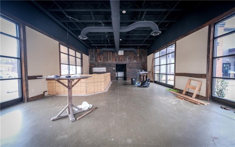 100 Adios Way, Washington, 15301, ,Commercial-industrial-business,For Sale,Adios Way,1689879