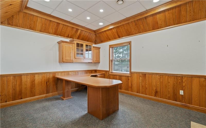 114 OIL LANE, Hunker, 15639, ,Commercial-industrial-business,For Sale,OIL LANE,1689890
