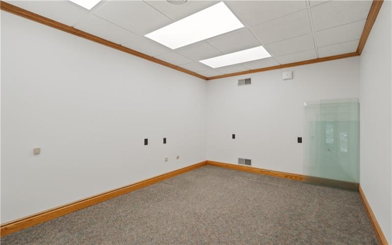 114 OIL LANE, Hunker, 15639, ,Commercial-industrial-business,For Sale,OIL LANE,1689890