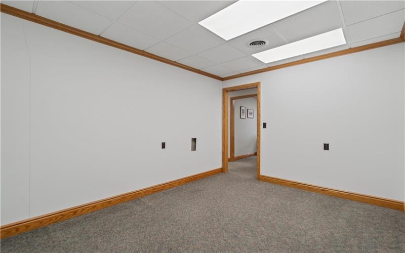 114 OIL LANE, Hunker, 15639, ,Commercial-industrial-business,For Sale,OIL LANE,1689890