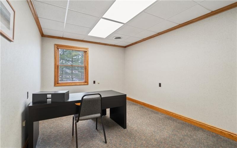 114 OIL LANE, Hunker, 15639, ,Commercial-industrial-business,For Sale,OIL LANE,1689890